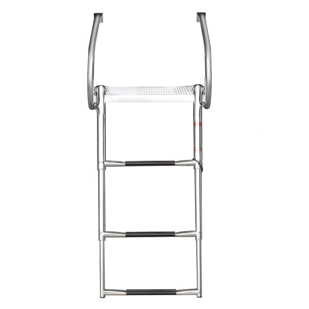 product-1001-1001